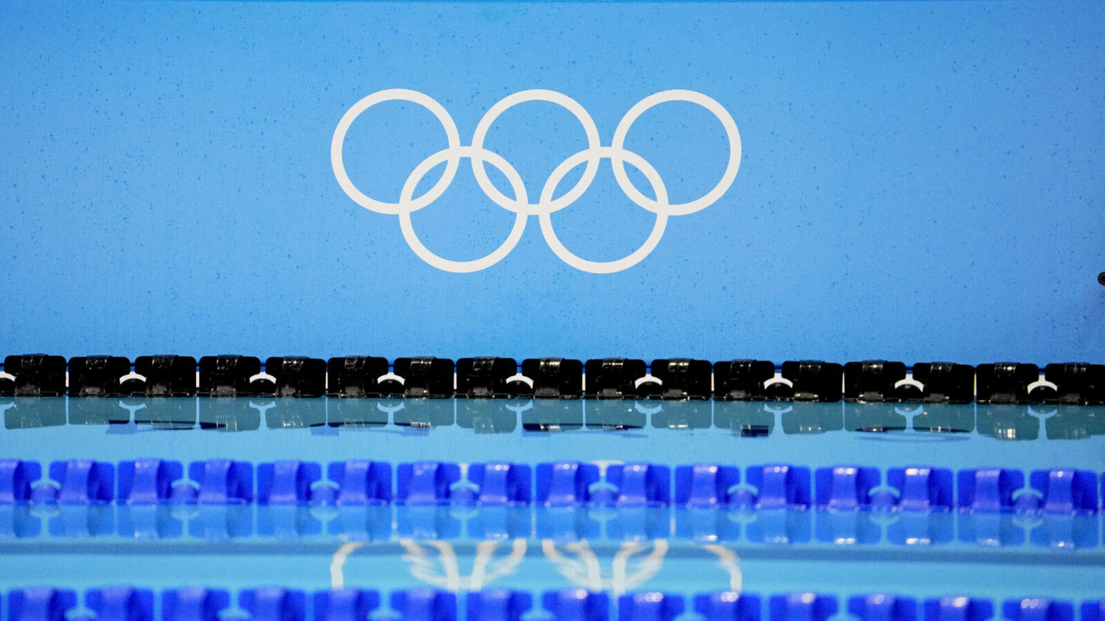 What’s in the box given to Paris Olympics medal winners?