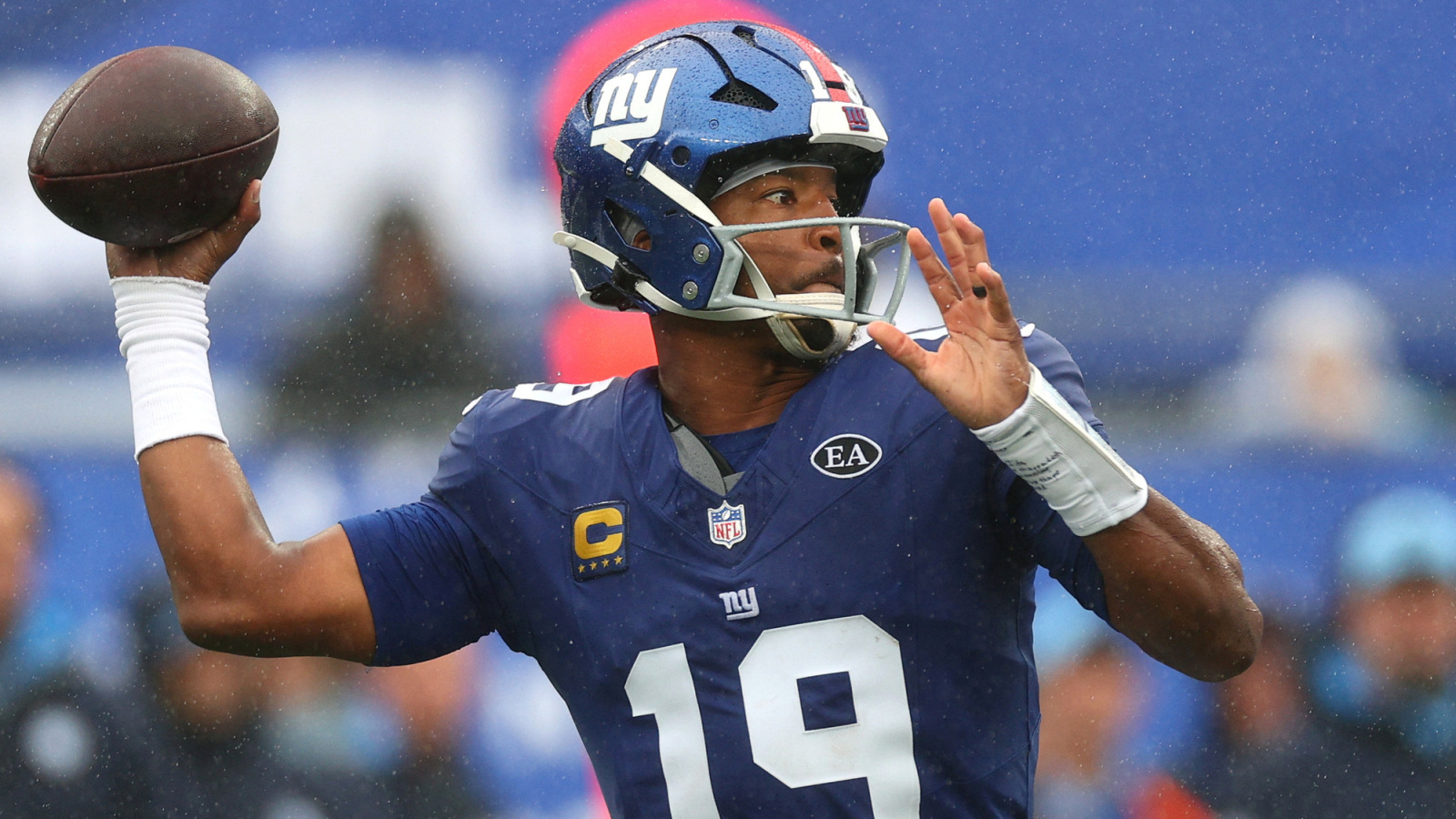 https://www.yardbarker.com/media/5/c/5cc3e2be0db342a3ca5a53d80eb02b930e81157c/thumb_16x9/winston-reveals-he-felt-disrespected-giants.jpg?v=1
