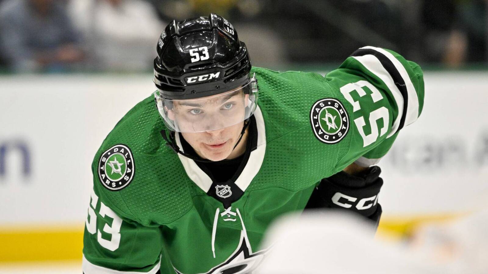 Which rookies deserved a Calder Trophy nomination? - Vimarsana News
