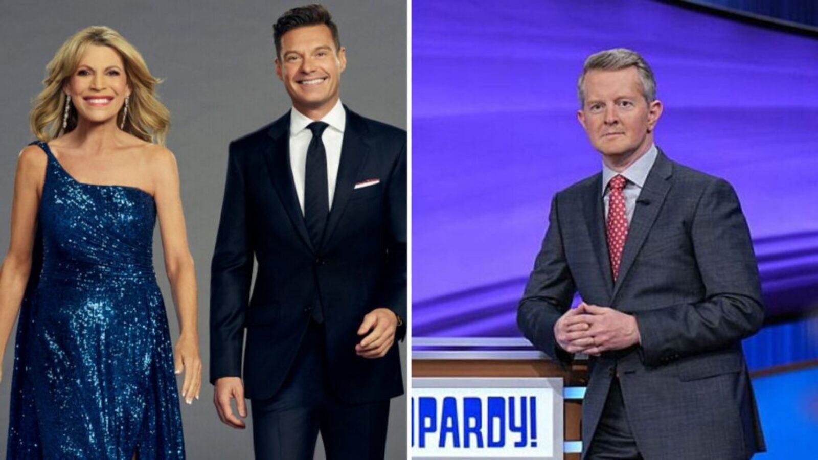 ‘Jeopardy!’ & ‘Wheel of Fortune’ Impacted in Certain Areas Due to FIFA ...