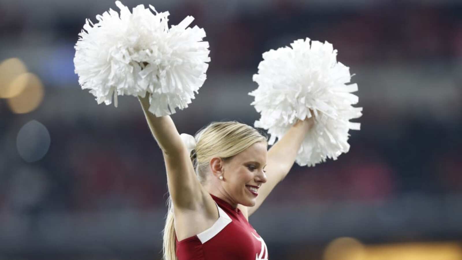 SEC reveals 2025 football schedule Every game set for next year