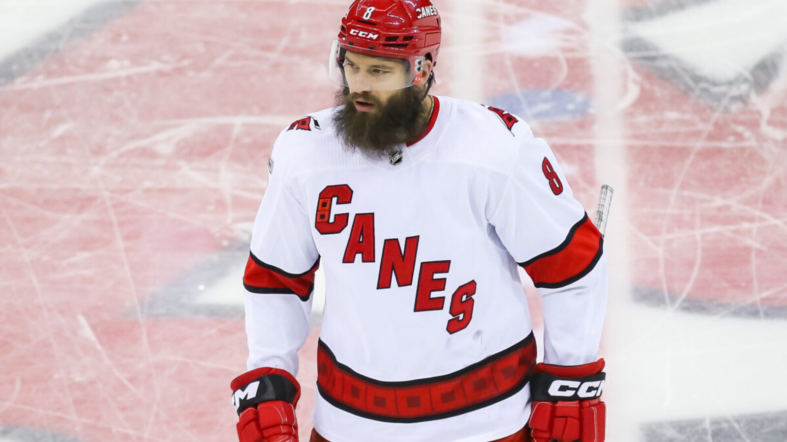 NHL News