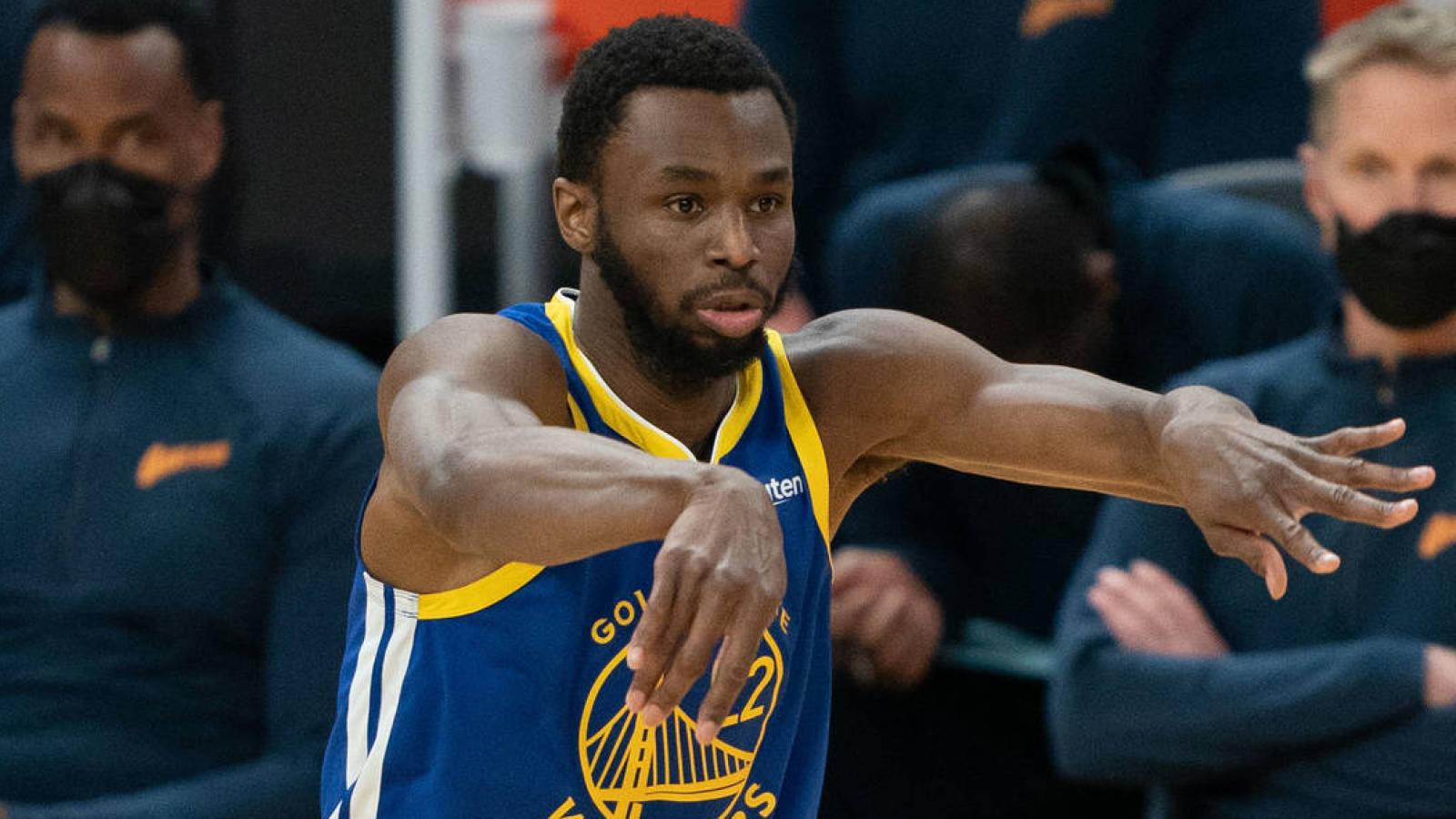 NBA gamers will not receives a commission for missed video games as a consequence of being unvaccinated