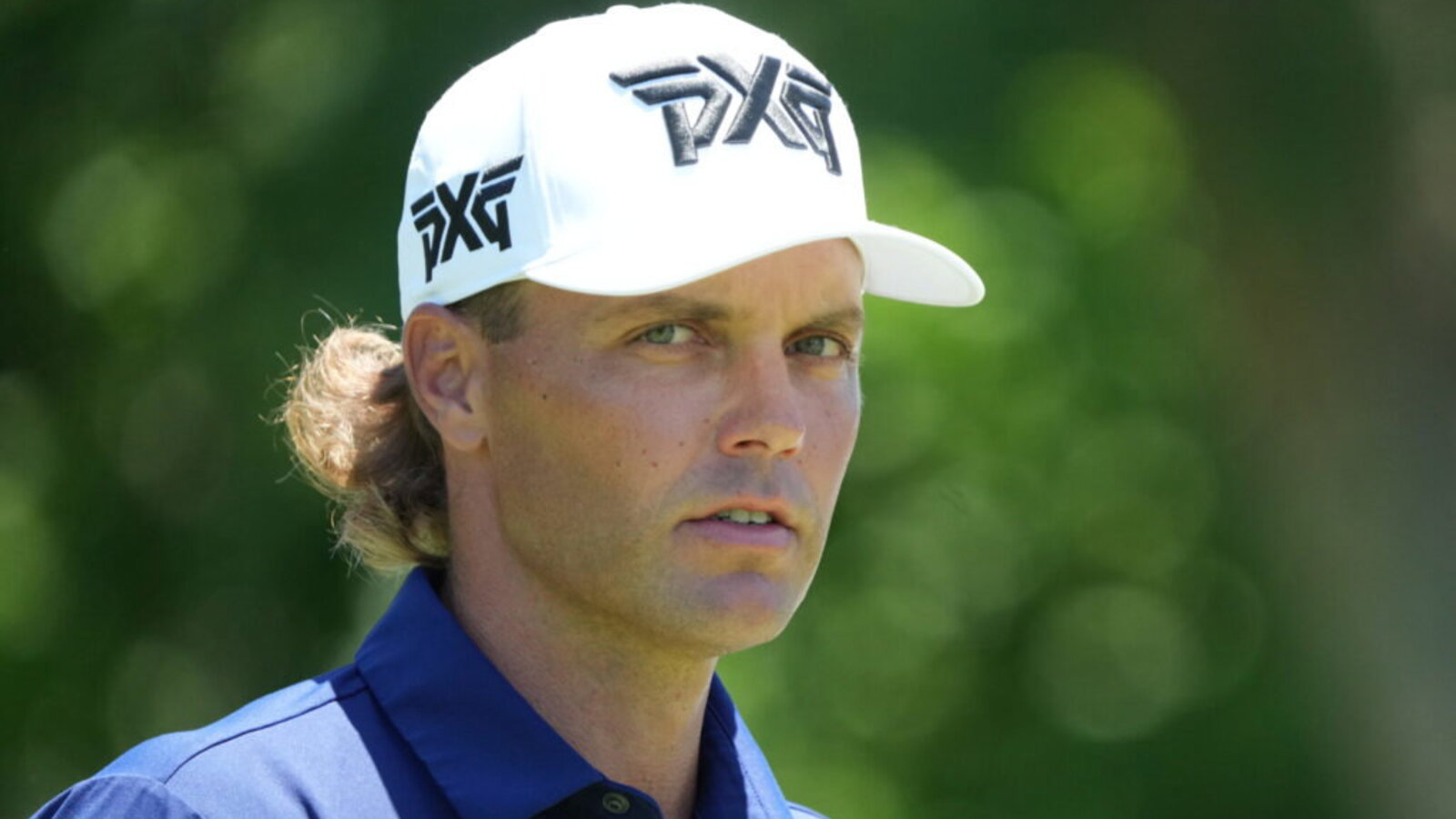 Image for Eric Cole Gives His Honest Feelings After Falling Short in the Playoff at the $9.9M PGA Tour Event