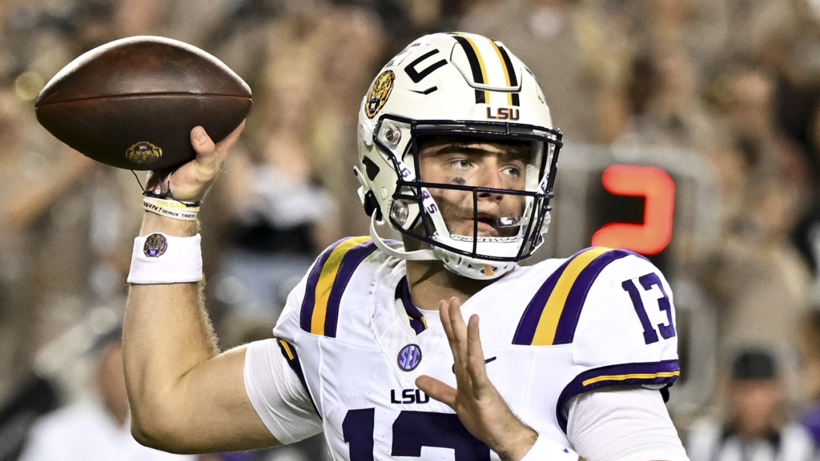top-five-week-11-college-football-games.