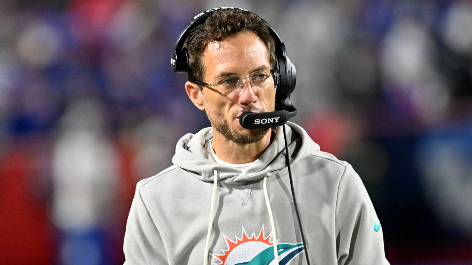 https://www.yardbarker.com/media/5/c/5cf35dc6684f39d7e8ce36b7fe55c32628bddb62/thumb_16x9/would-mike-mcdaniel-sense-browns-firing-dolphins.jpg?v=1