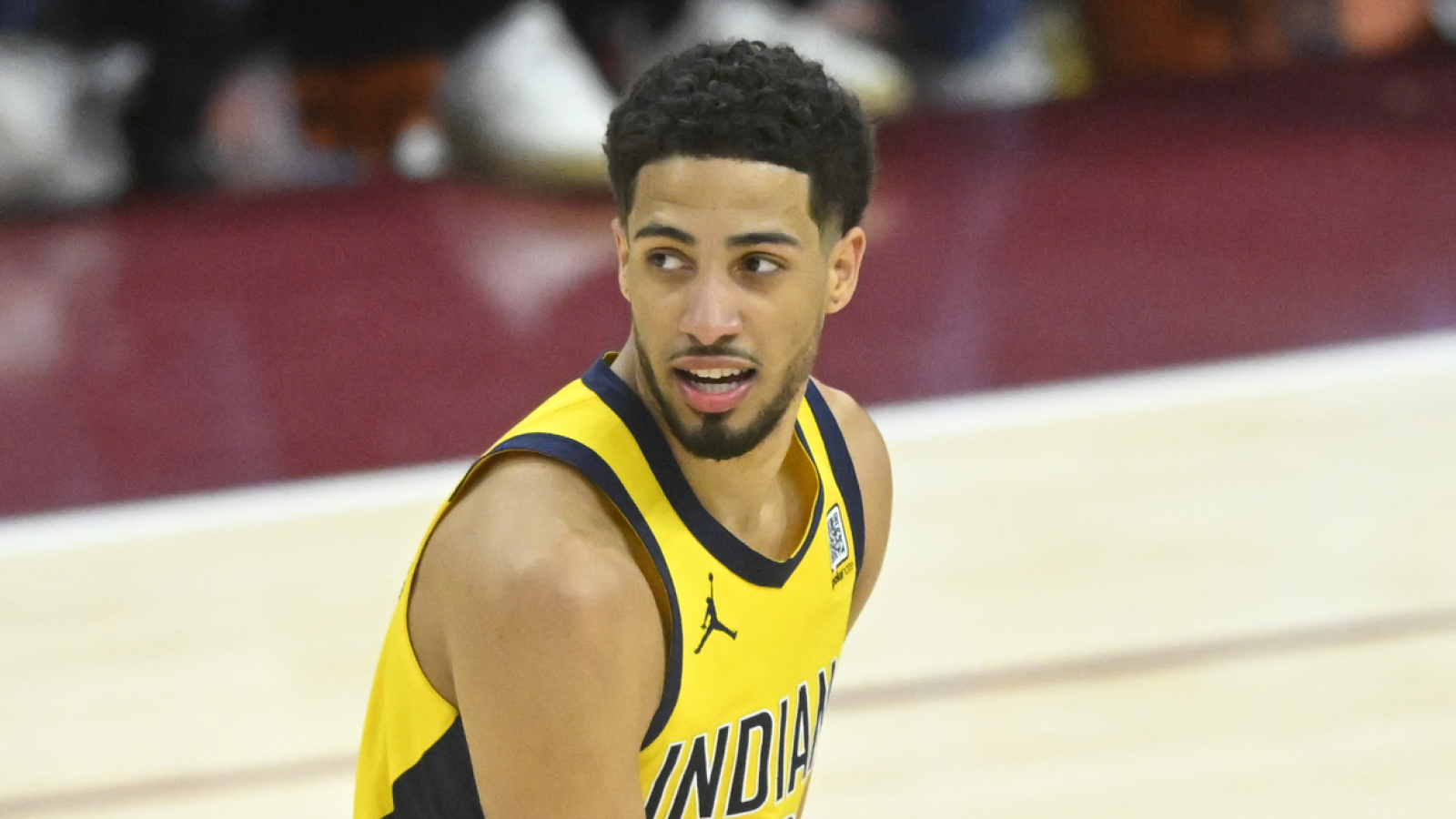 https://www.yardbarker.com/media/5/c/5cf5f47874ec53b54e62669803bbd8d5cb0d95ba/thumb_16x9/improbability-tyrese-haliburtons-game-2-winner.jpg?v=1
