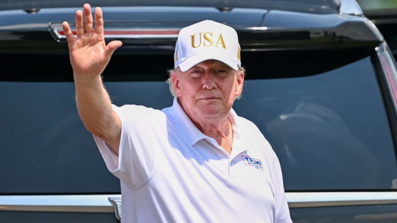 https://www.yardbarker.com/media/5/d/5d02fec0f1b0a6ac6f8da76a6135d0e5b7b7e134/thumb_16x9/29548016.jpg