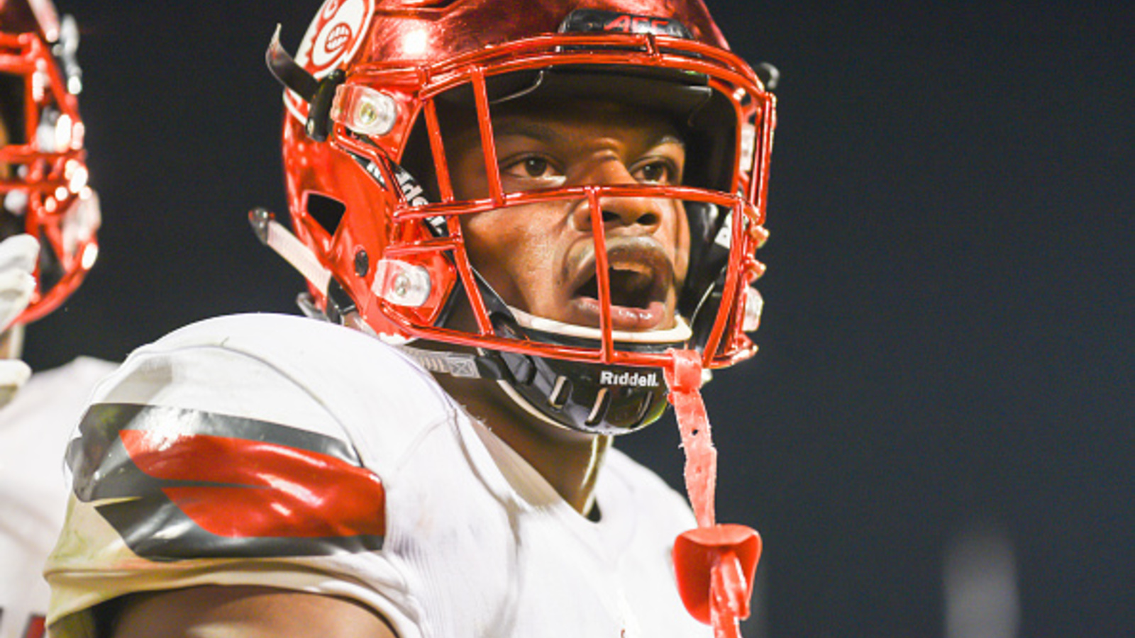 Crash course: The college football midseason report | Yardbarker