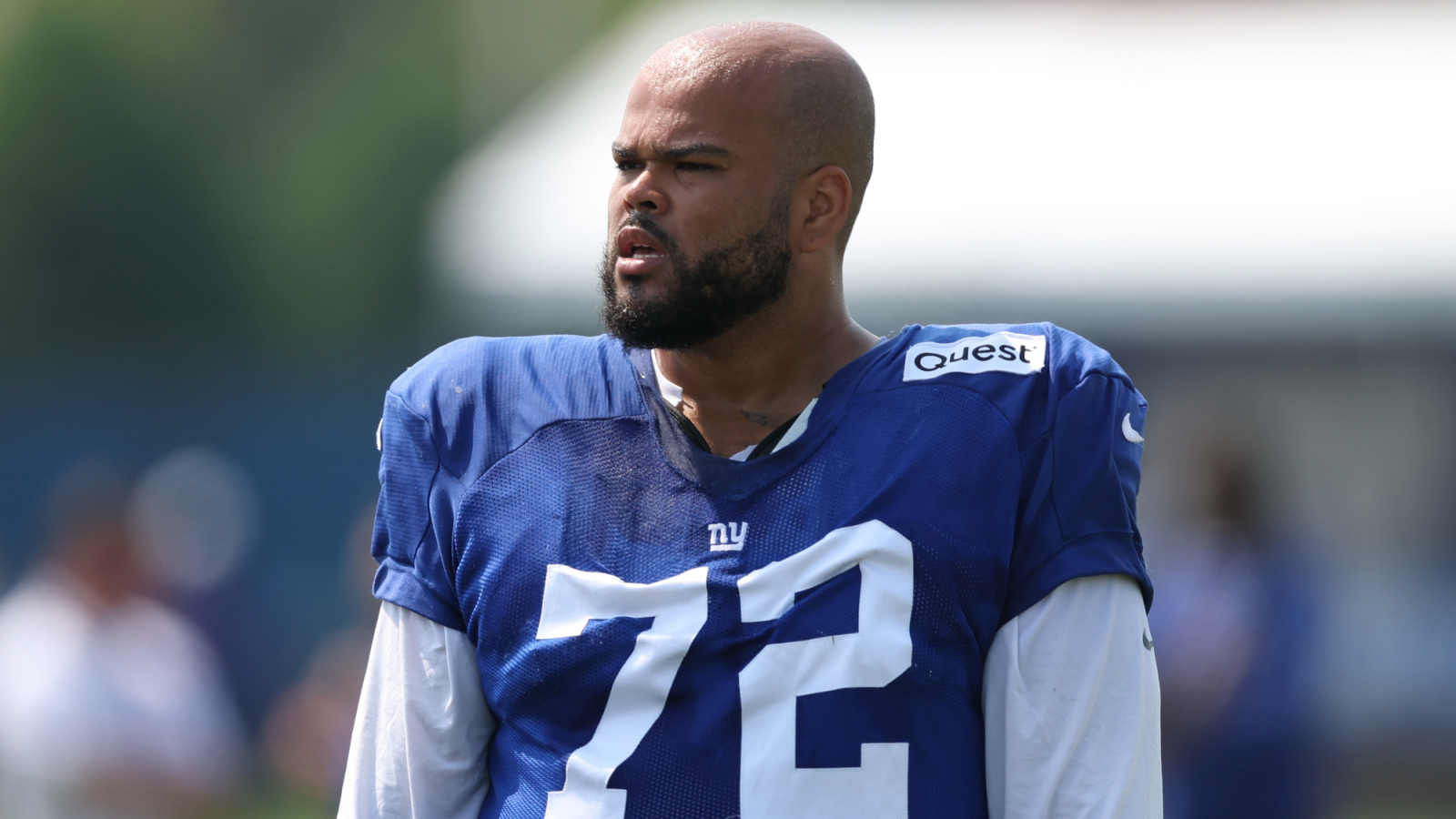 https://www.yardbarker.com/media/5/d/5d0f637ca589fb08cb082209ce4ac92f7ae1ac3b/thumb_16x9/eluemunor-shares-new-bold-prediction-giants-draft.jpg?v=1