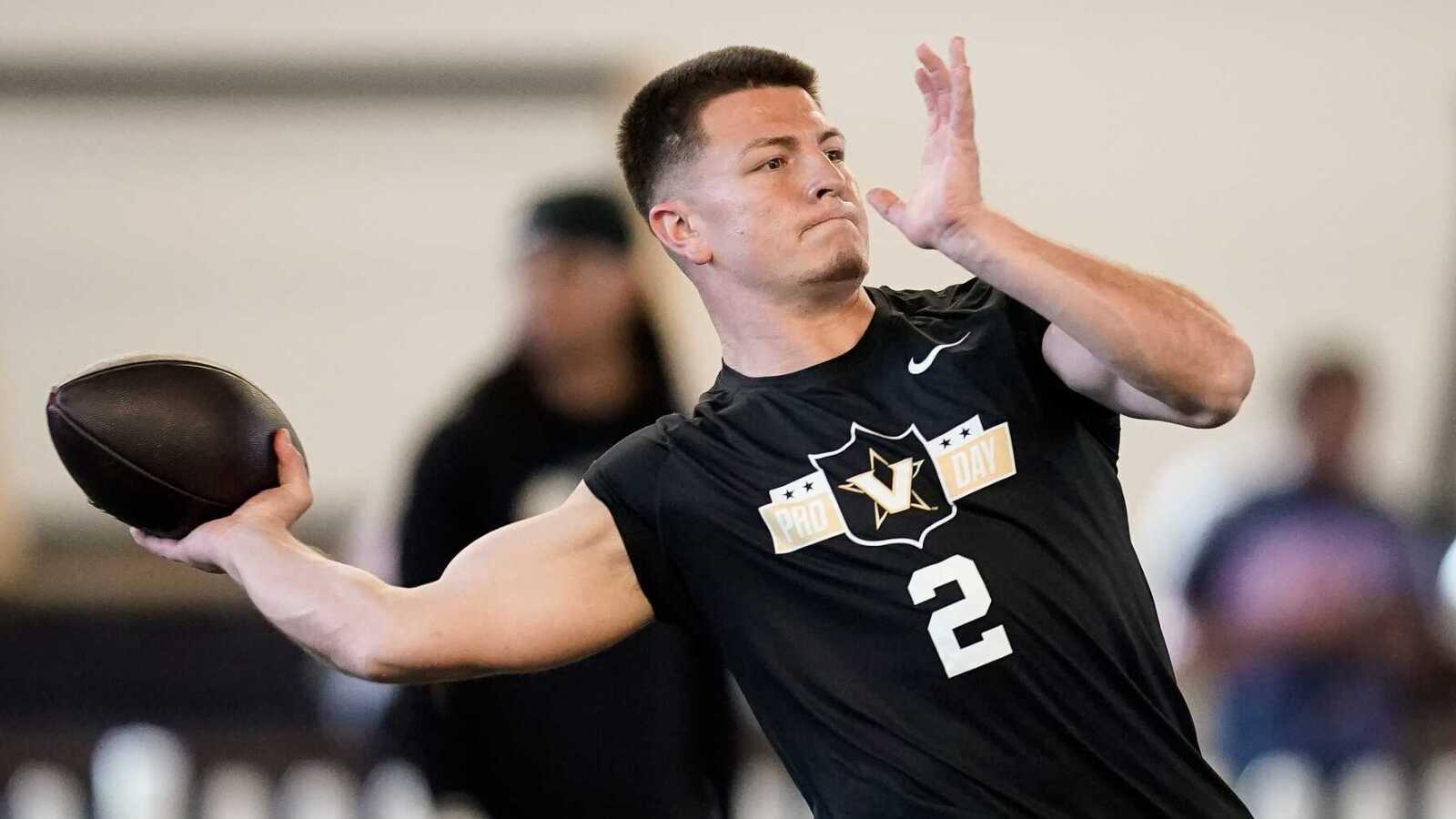 https://www.yardbarker.com/media/5/d/5d1097143603acf4d90173386fb90247b4de7d30/thumb_16x9/expect-undrafted-qb-diego-pavia-ravens-minicamp.jpg?v=1