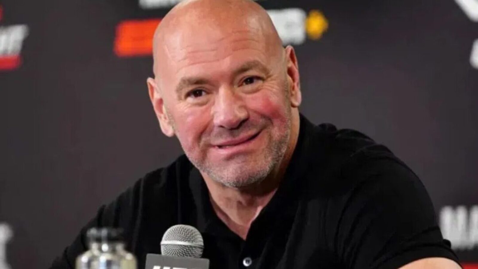 Dana White Explores New UFC Event Concepts Following White House Success