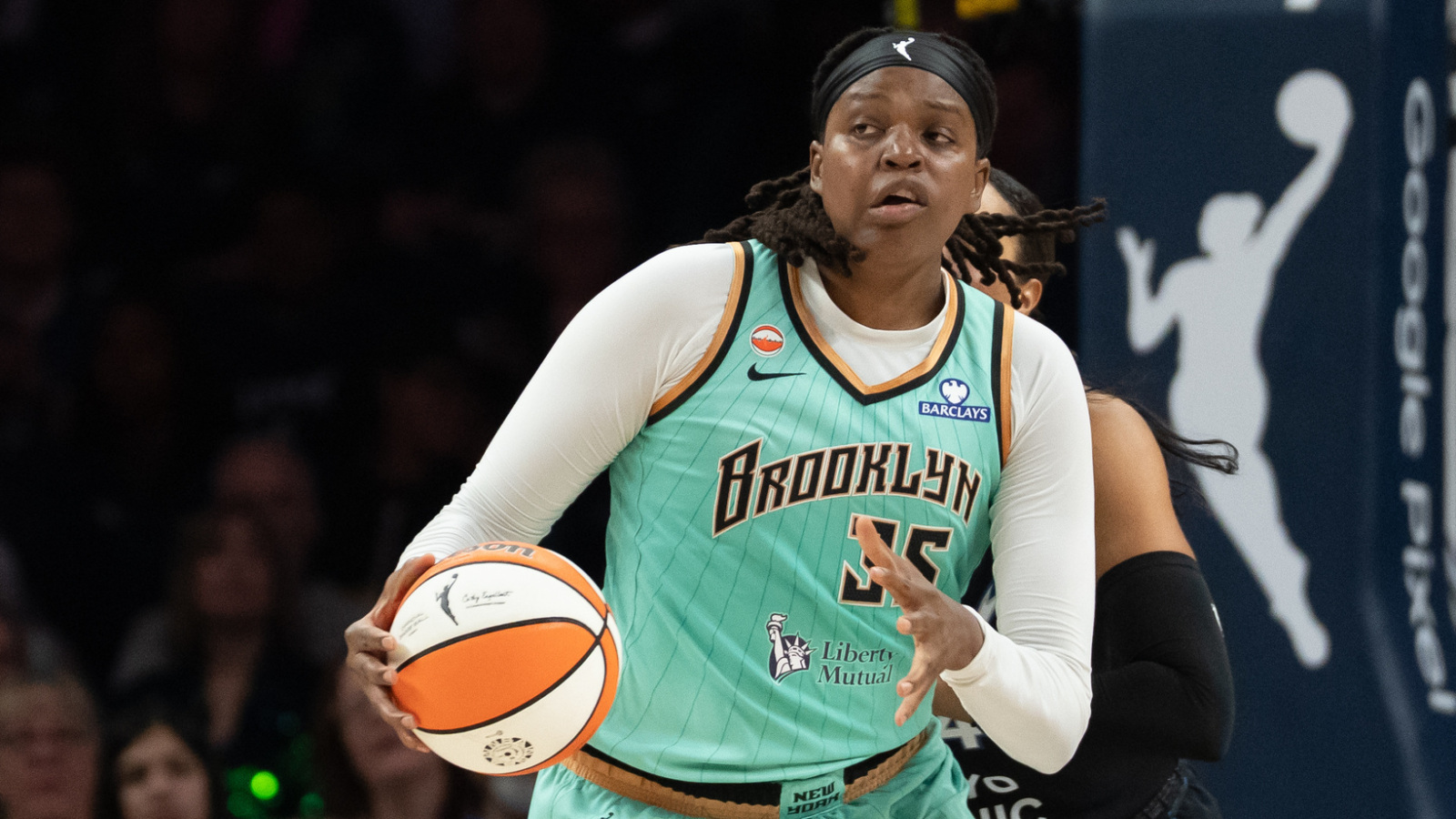 https://www.yardbarker.com/media/5/d/5d1c022f81b510743e792e1f3a9006906c8ce7bc/thumb_16x9/wnba-mvps-quiz.jpg?v=1