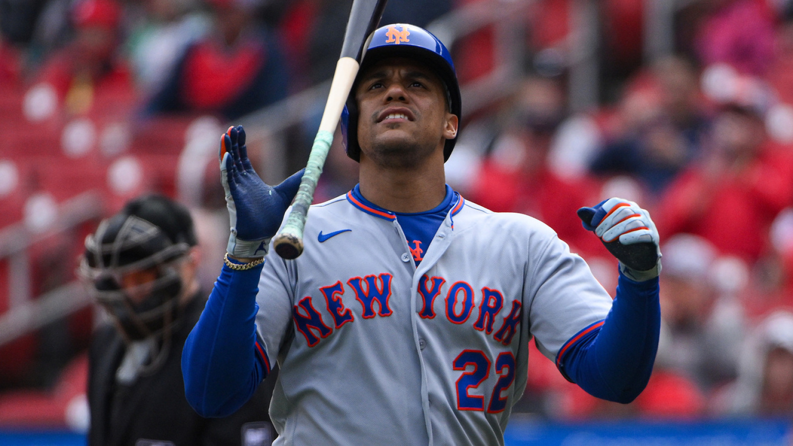 https://www.yardbarker.com/media/5/d/5d1c6e9eca39e905400dfe98a6a2f029ed6112b0/thumb_16x9/juan-soto-gets-return-date-he-save-struggling-mets.jpg?v=1