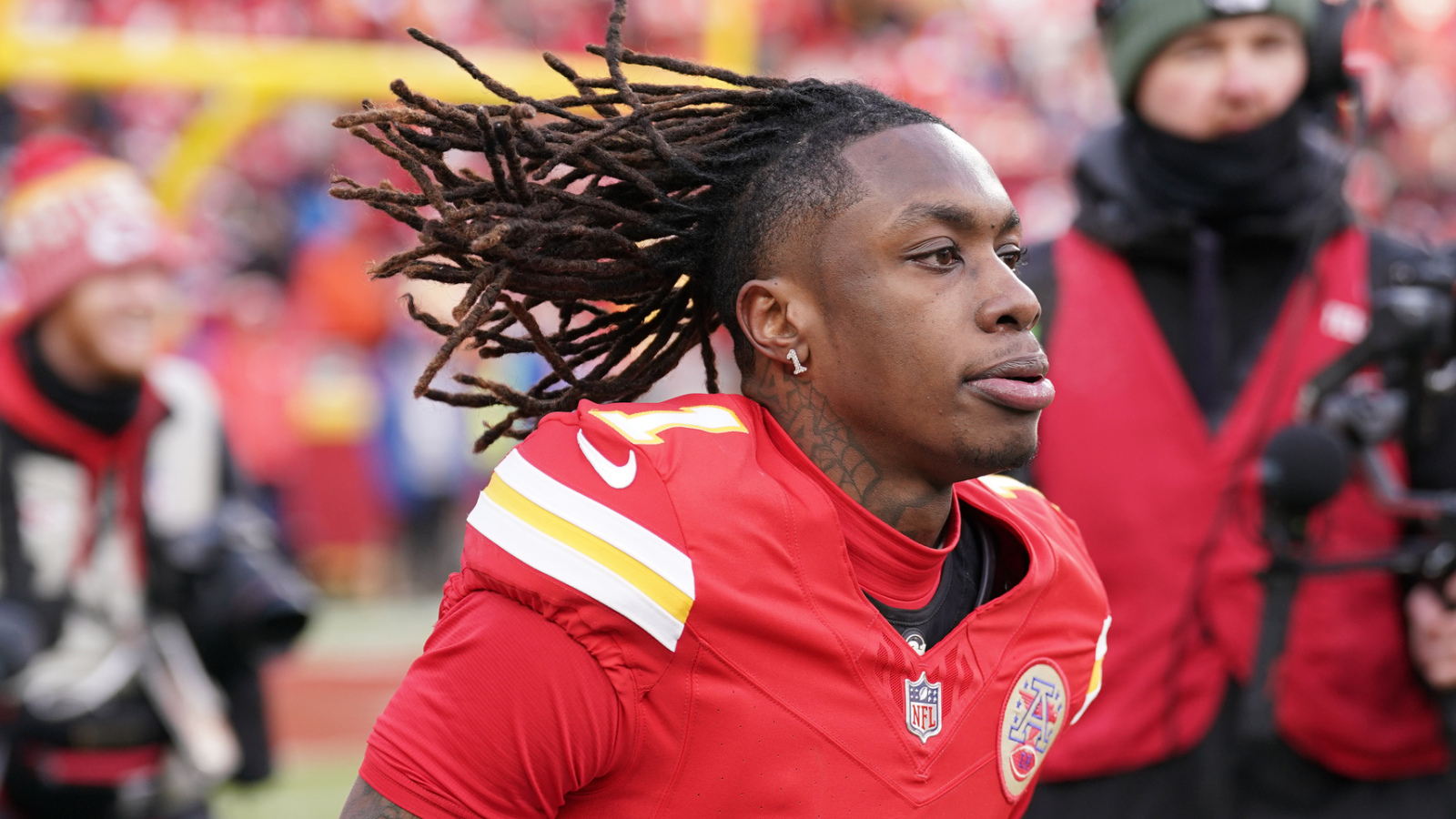 https://www.yardbarker.com/media/5/d/5d1cb3dc834e5865479e7048312f9b91b55b2b92/thumb_16x9/chiefs-lucky-xavier-worthys-injury-solve-problems.jpg?v=1