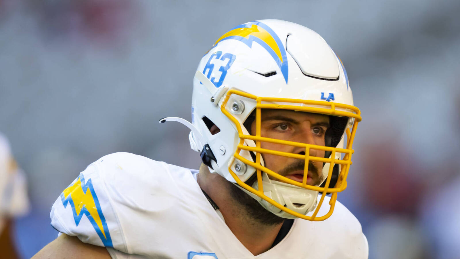 Former Packers, Chargers All-Pro OL is expected to retire - Vimarsana News