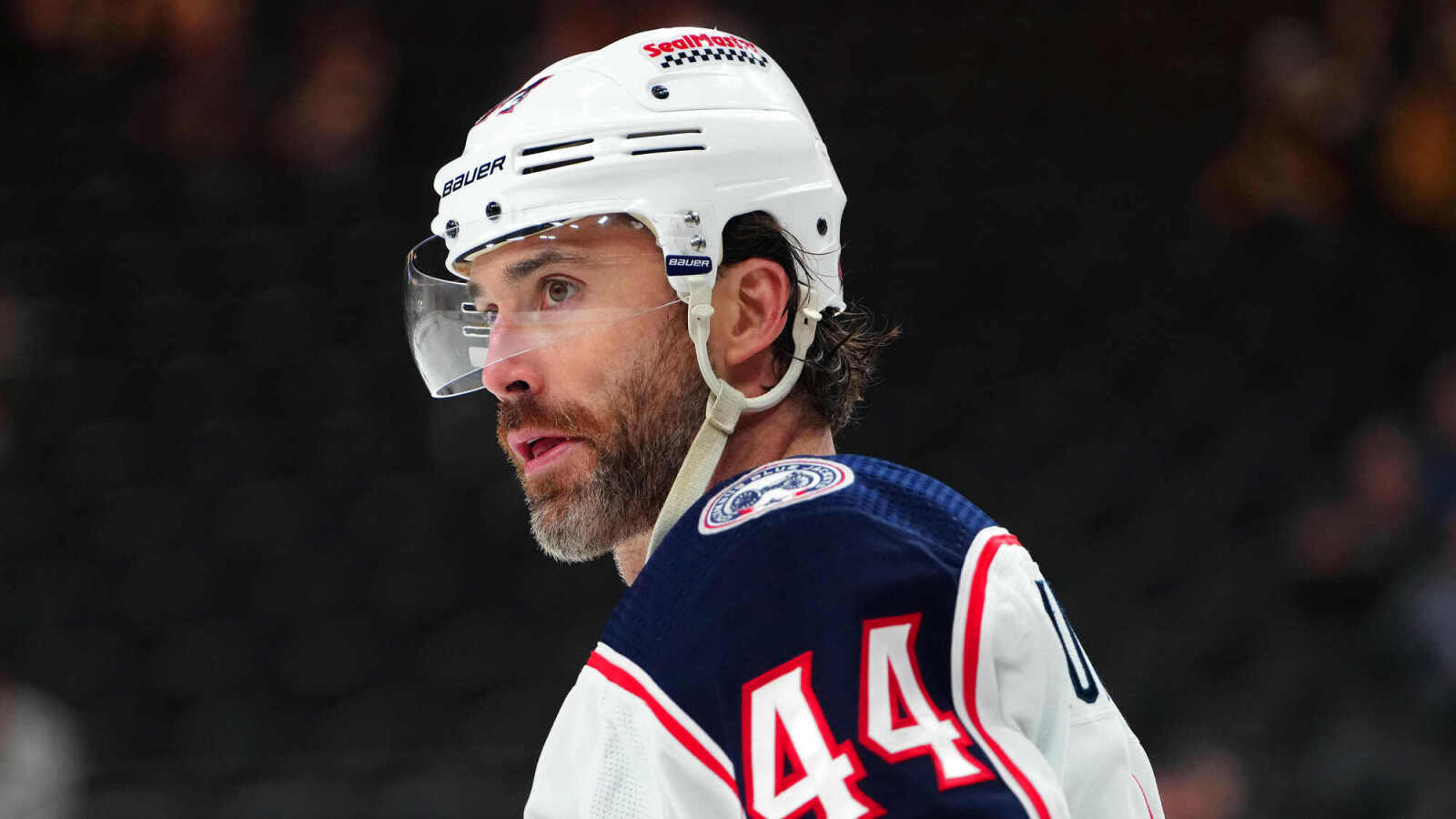 NHL News