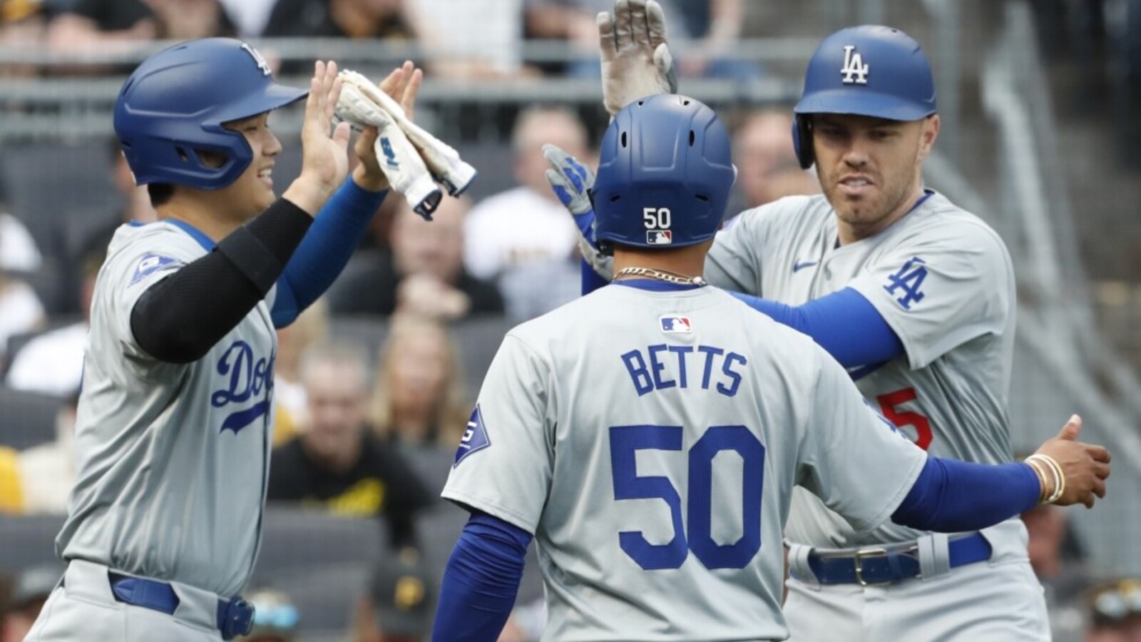 The Dodgers' Downfall: Neto'S Domination From The Leadoff Spot - wugh9n4