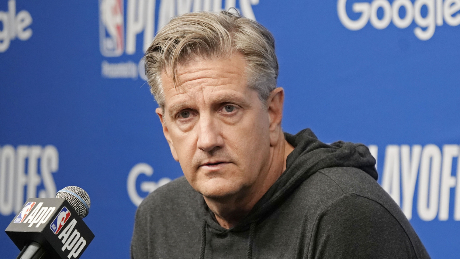 https://www.yardbarker.com/media/5/d/5d2bf3ec67309eec069bd29dd82d03e8ac634bf6/thumb_16x9/timberwolves-hc-rips-anthony-edwards-leader-team.jpg?v=1