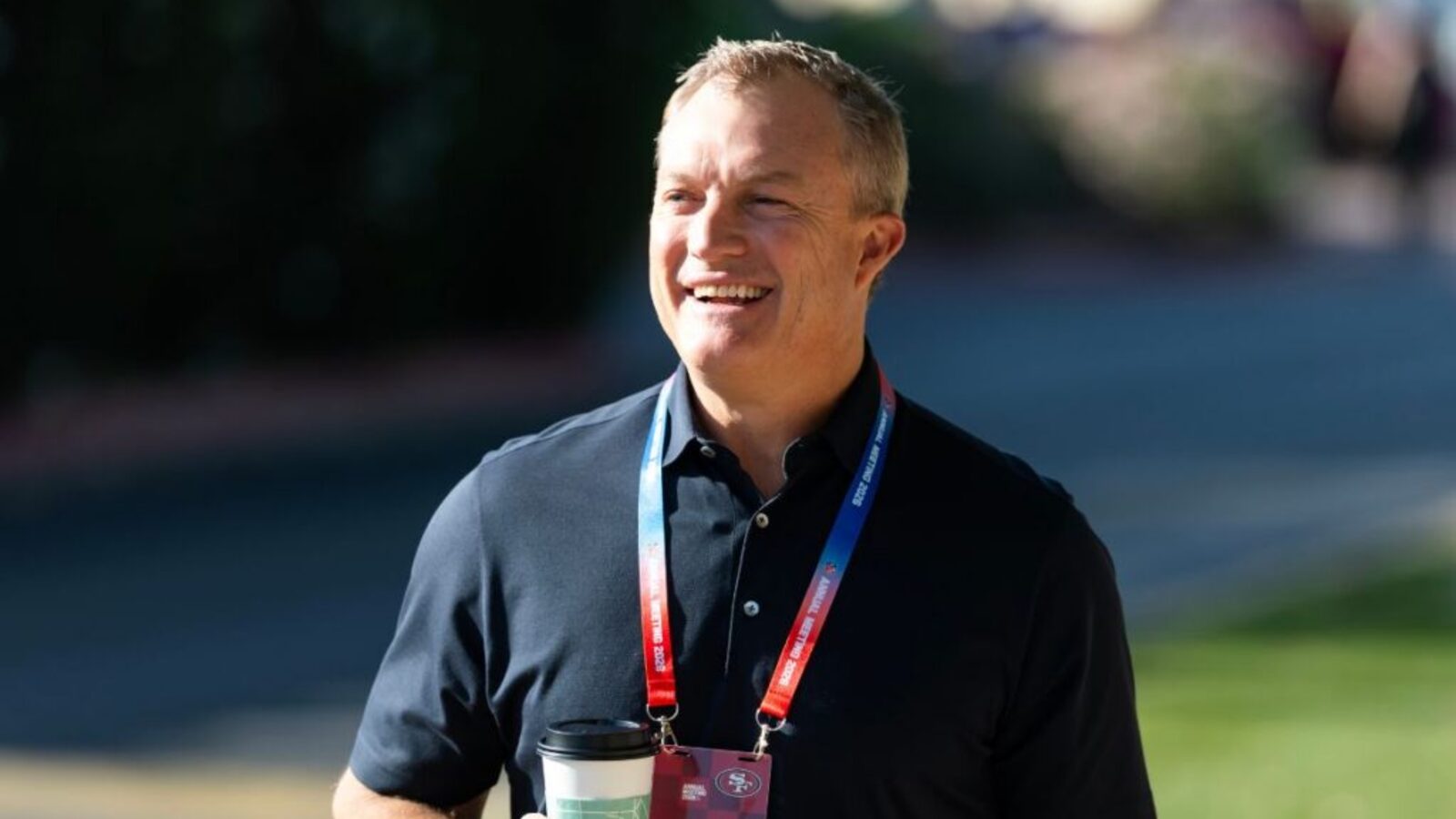 49ers Training Camp 2026: Biggest Storylines, Position Battles And Players To Watch