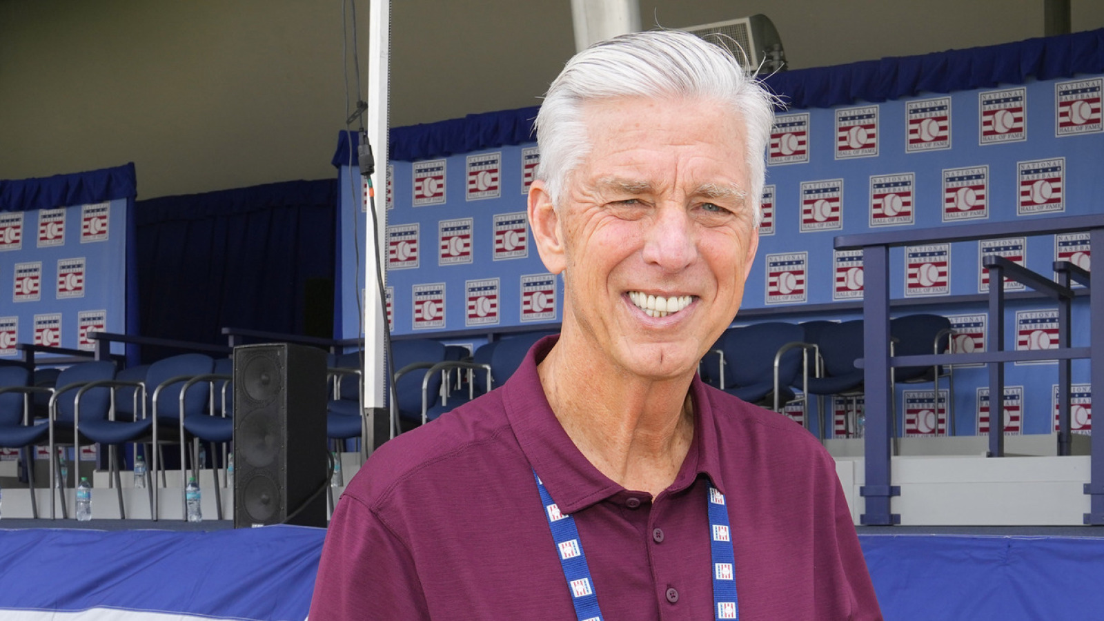 https://www.yardbarker.com/media/5/d/5d37f2804ec359b29e71c8902787033a2c4d7501/thumb_16x9/phillies-finally-add-bullpen-piece-still-need.jpg?v=1