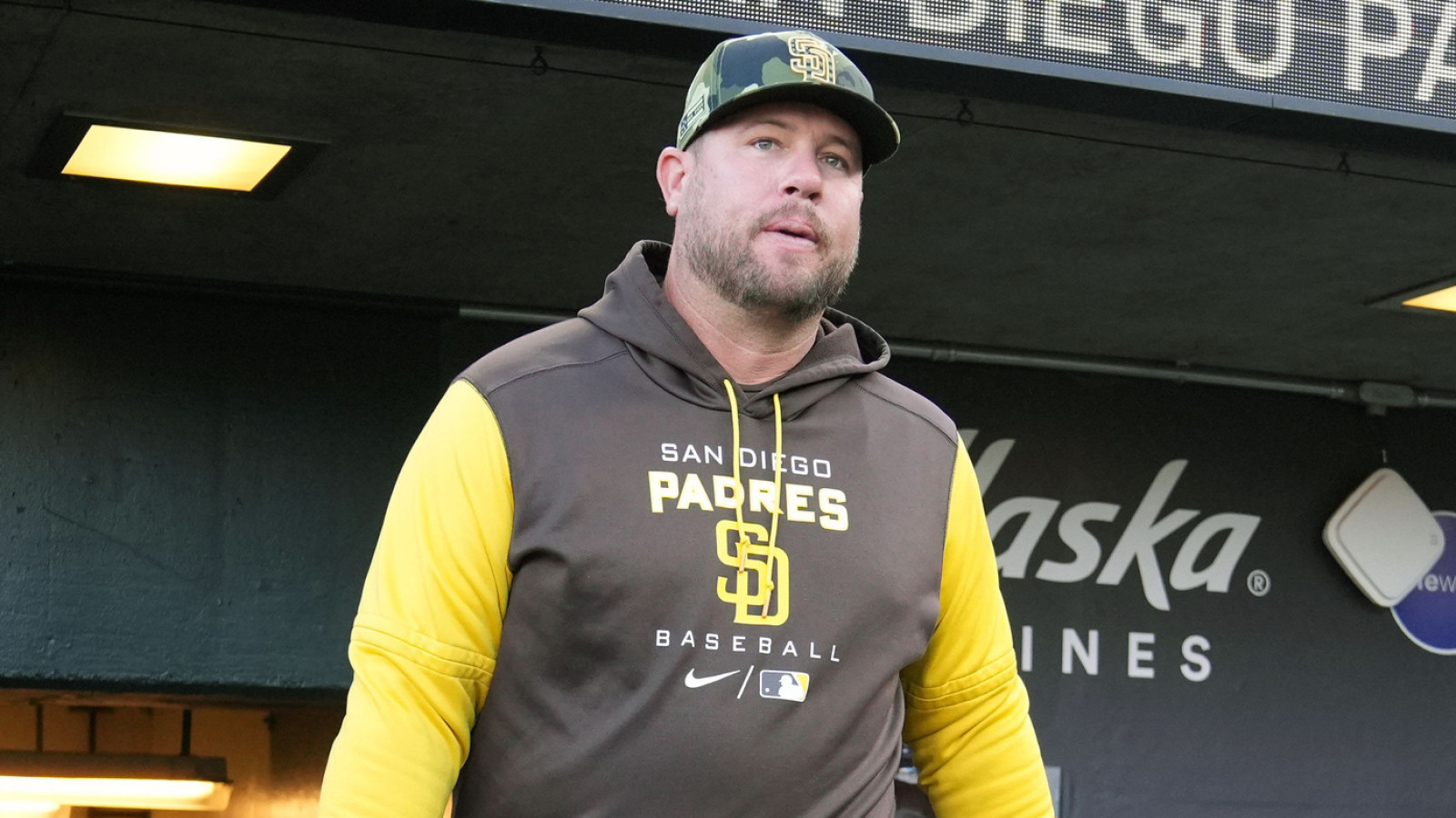 Diamondbacks To Hire Ben Fritz As Pitching Coach