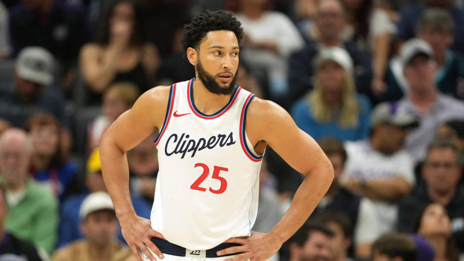 Notable details surface about Ben Simmons' new contract