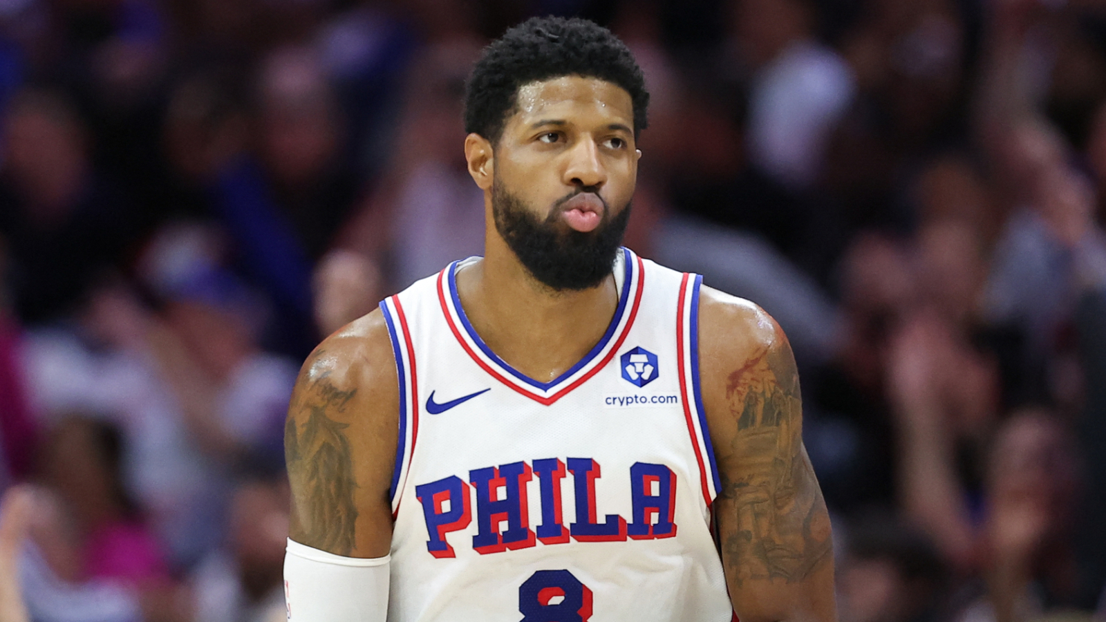https://www.yardbarker.com/media/5/d/5d4ae4c98b4f773cd43c81db3f66b5aa7a06e943/thumb_16x9/8-2026-philadelphia-pennsylvania-usa-philadelphia.jpg?v=1