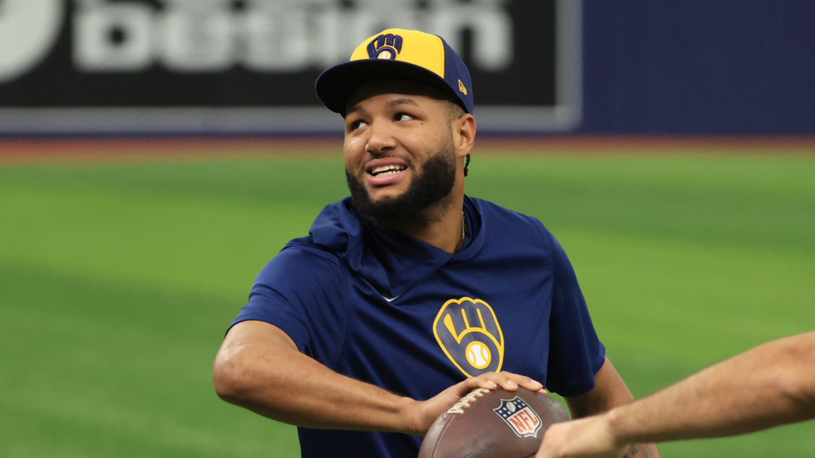 Milwaukee Brewers Claim 2026 World Series Title