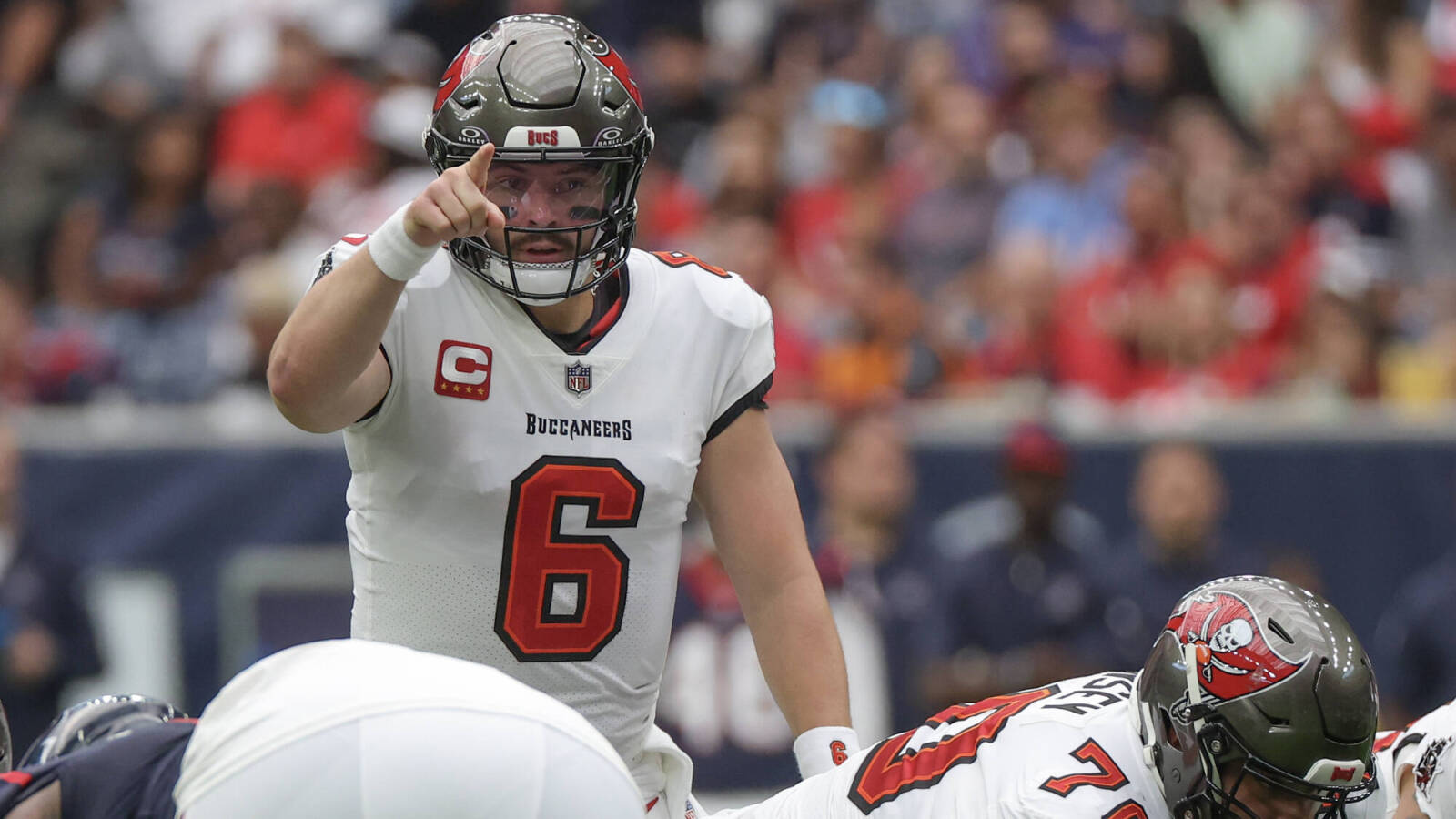 NFL Week 11: Tampa Bay Buccaneers vs. San Francisco 49ers betting picks ...