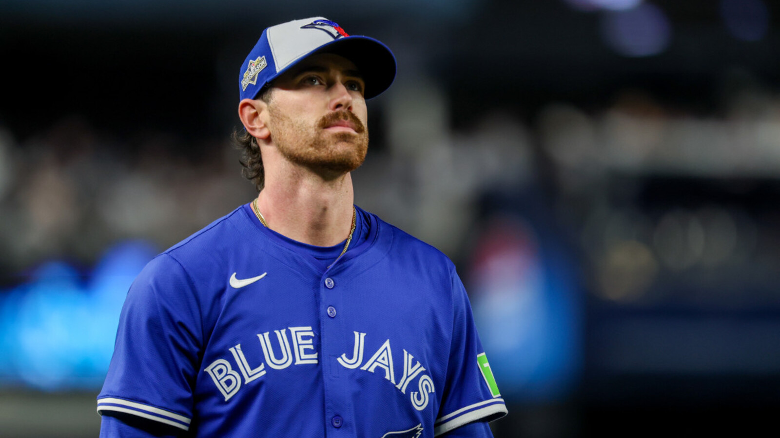 Blue Jays' Shane Bieber Receives News Away From MLB | Yardbarker