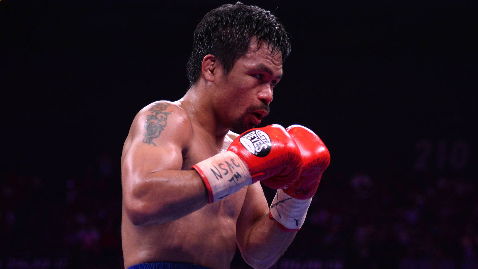 manny-pacquiao-expected-announce-plans-retirement.jpg