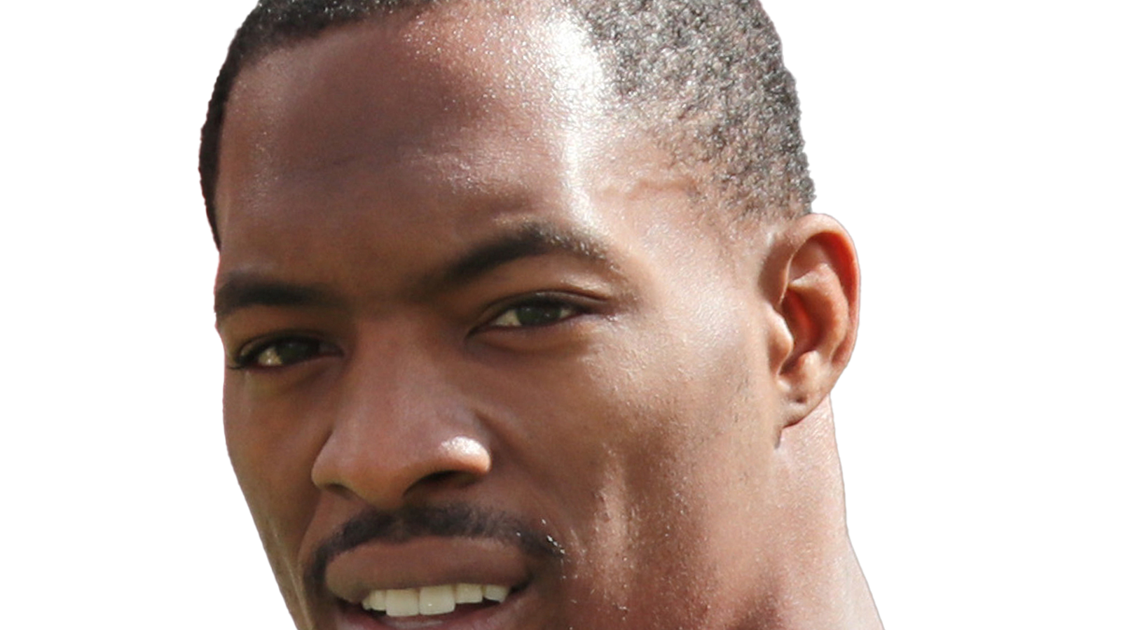 Ha Ha ClintonDix Signs OneDay Contract To Retire With Packers TrendRadars