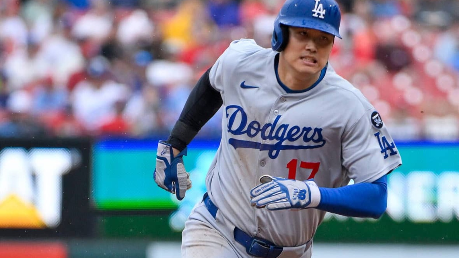 Are the Los Angeles Dodgers Tempting Fate With Latest Shohei Ohtani Injury Update?
