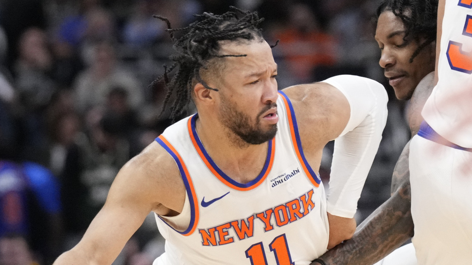https://www.yardbarker.com/media/5/d/5d8184fcf9c12c82e7021fbbc1d3d1fb4682a120/thumb_16x9/jalen-brunson-achieves-knicks-history-big-win.jpg?v=1