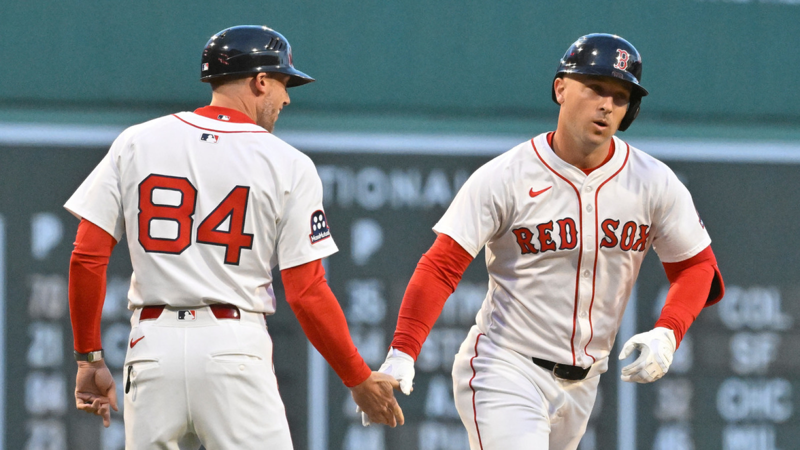 https://www.yardbarker.com/media/5/d/5d8c0d76f2f2631665aa85fcf52d1f9a39cc8d45/thumb_16x9/mlb-star-game-mvps-quiz.jpg?v=1
