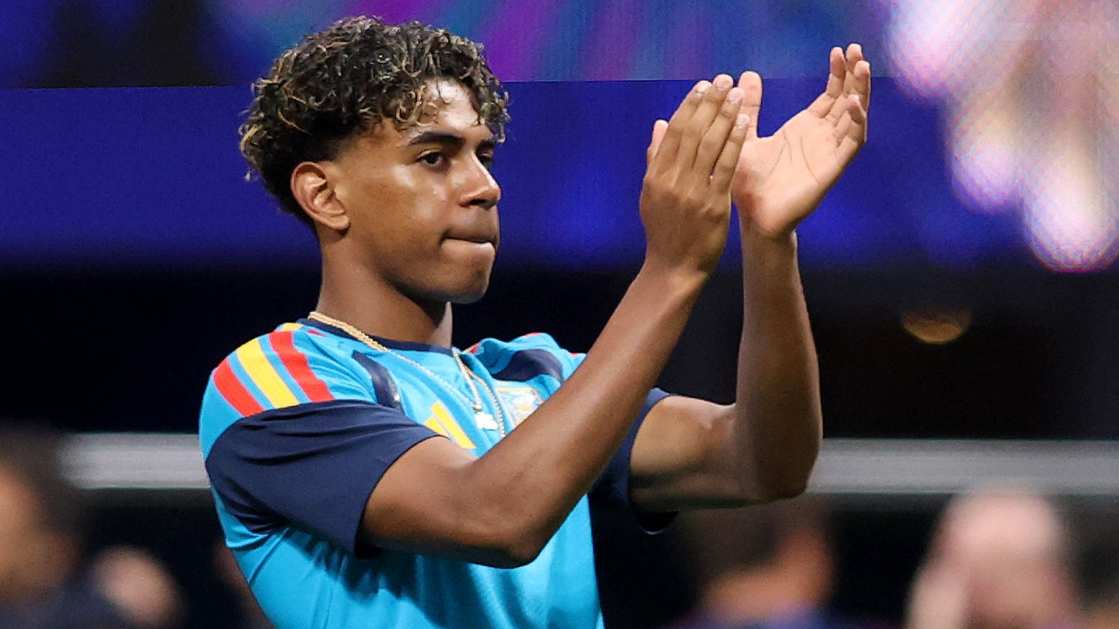 https://www.yardbarker.com/media/5/d/5d8f6164c31f56ce6874fce0bd7246689a4b73ed/thumb_16x9/world-cup-sunday-takeaways-spain-shows-cape-verde.jpg?v=1