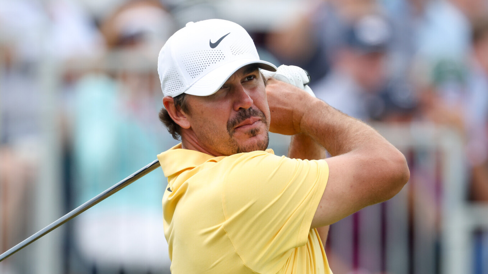 https://www.yardbarker.com/media/5/d/5d9191fe117fd7bd46f2503d4db7731112270714/thumb_16x9/brooks-koepka-speaks-his-legacy-typically.jpg?v=1