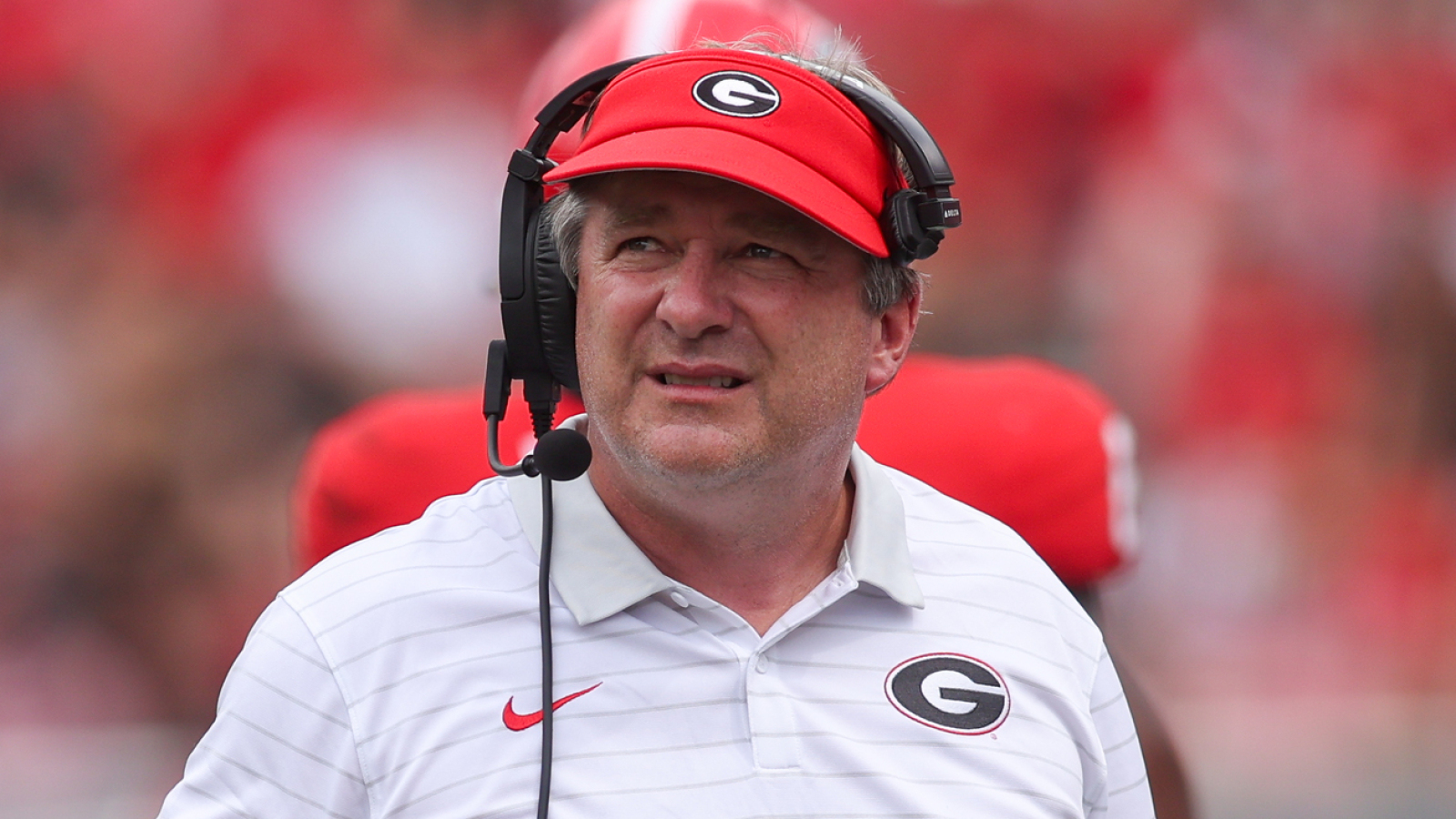 https://www.yardbarker.com/media/5/d/5d94083ac30fc58a93777667c6fce94010bfc3f0/thumb_16x9/four-cfb-teams-prove-week-6.jpg?v=2