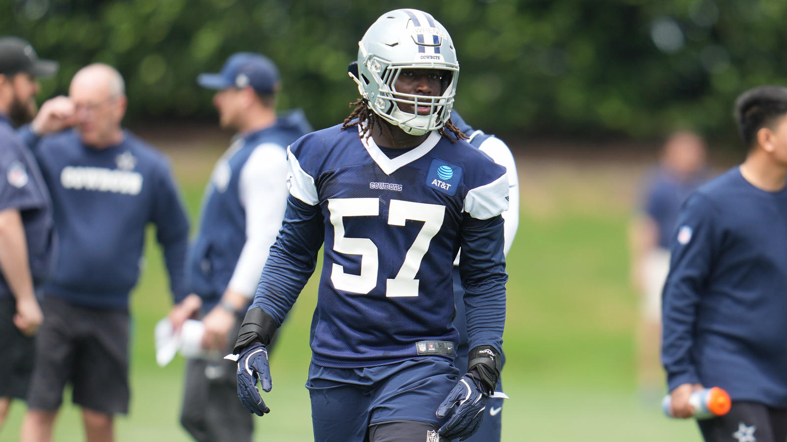 https://www.yardbarker.com/media/5/d/5d952097360df1d18dfaa372ee1b4fcc69a9e018/thumb_16x9/cowboys-must-fix-key-issue-win-2026.jpg