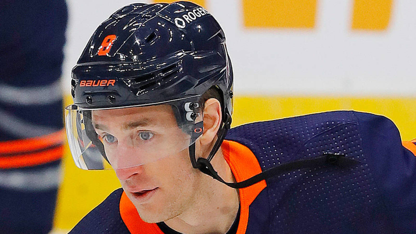 NHL COVID protocol-related absences: 03/09/21 - Vimarsana News