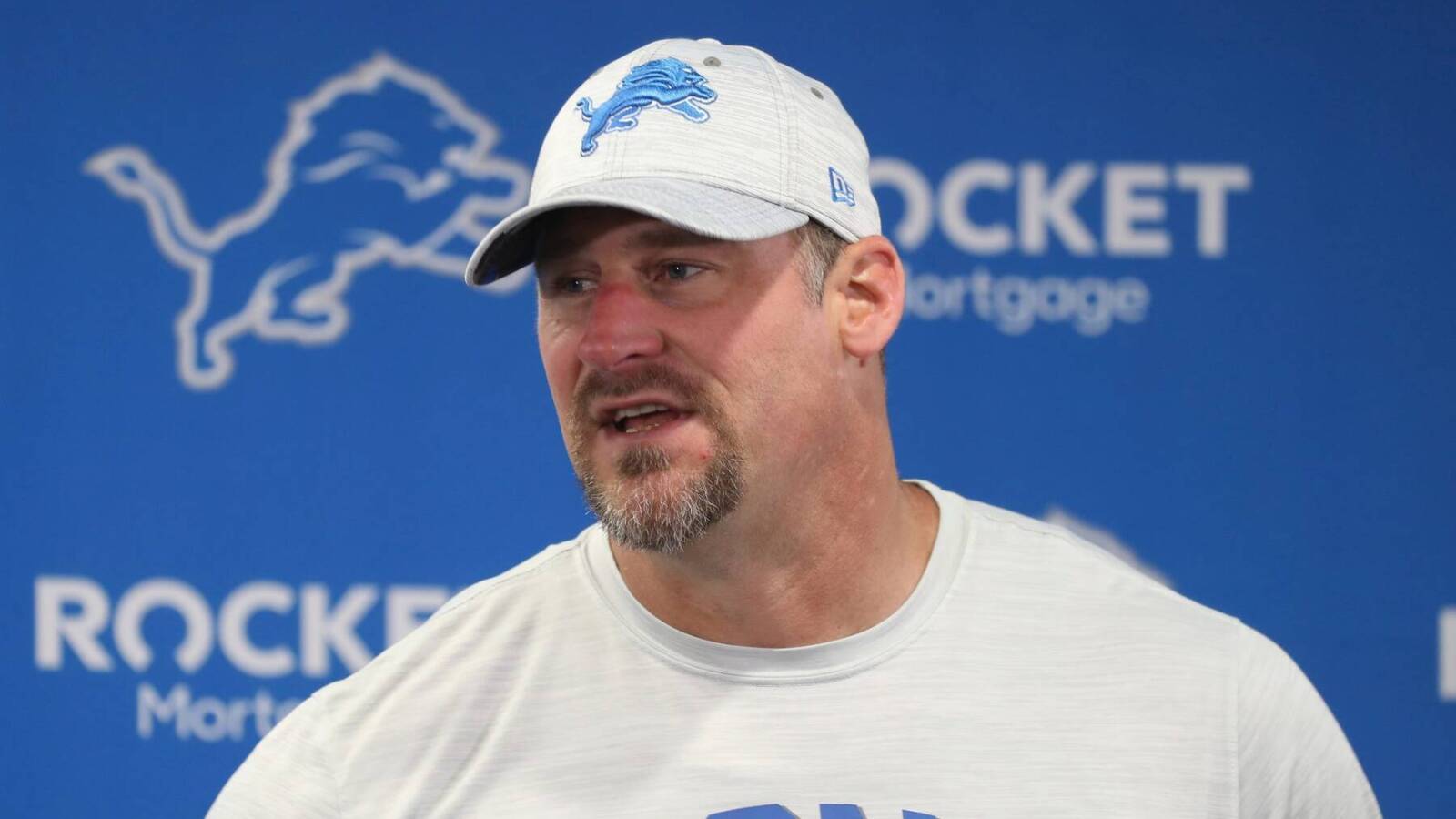 ESPN analyst not sold on improving Lions - Vimarsana News