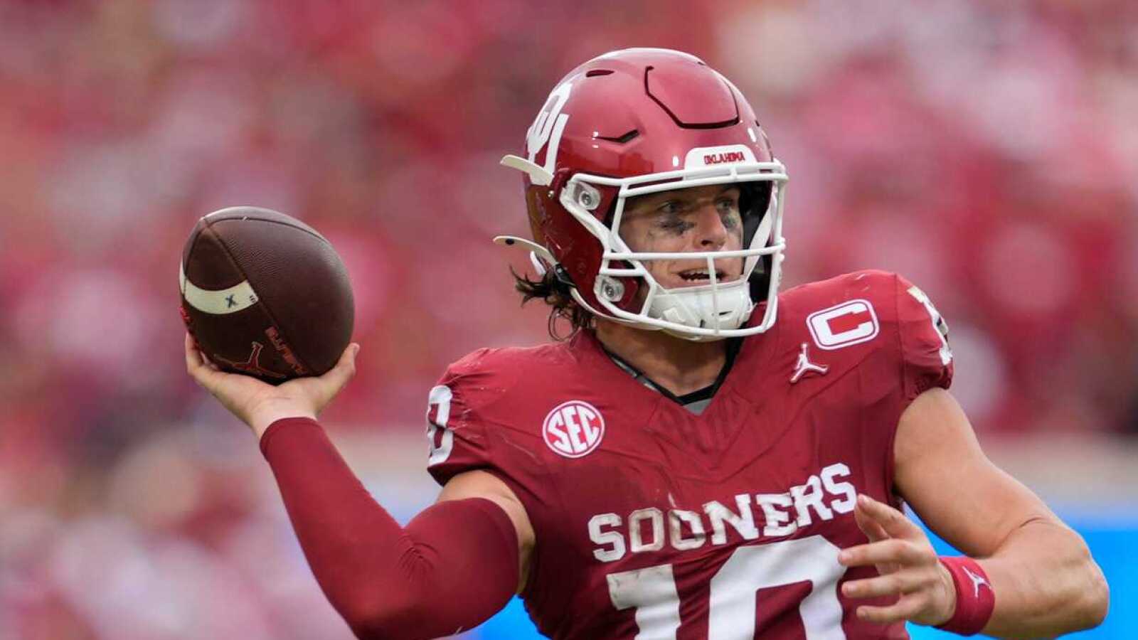 https://www.yardbarker.com/media/5/d/5d9fe88d5f12bd7548b0e7eea9c7fa3f0367ffa5/thumb_16x9/mateers-injury-should-impact-on-red-river-rivalry.jpg?v=1
