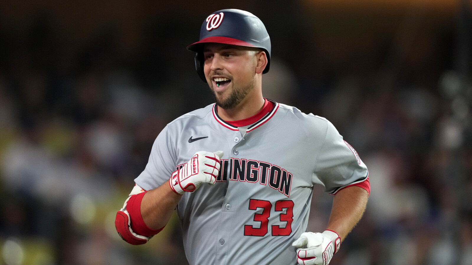 https://www.yardbarker.com/media/5/d/5da27a2e4c7e38a16ffb63f7a71a777a13558b87/thumb_16x9/red-sox-should-consider-adding-former-world.jpg?v=1