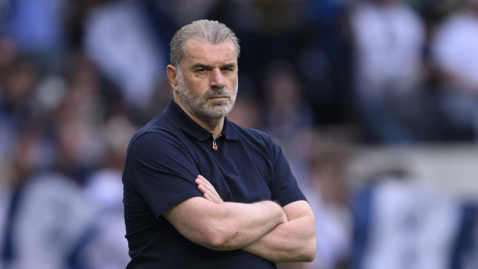 https://www.yardbarker.com/media/5/d/5da3ac224636b19b5d12ccce5aef91783a5d96e9/thumb_16x9/tottenham-hotspur-stadium-london-england-2025.jpg?v=1