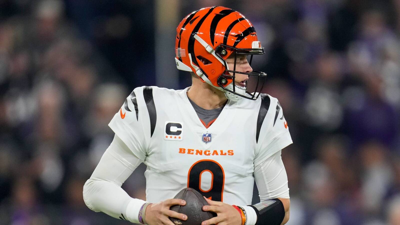 Three NFL teams that could go from worst to first in 2024