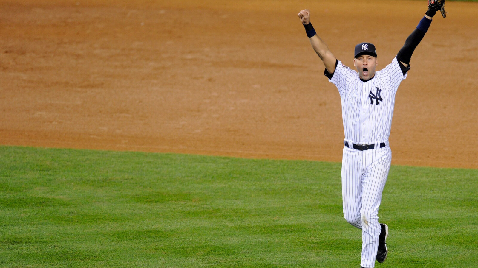 https://www.yardbarker.com/media/5/d/5db648a353f422e7ebf9b8a3b10b0f226b3d8800/thumb_16x9/25-time-greatest-mlb-postseason-performers.jpg