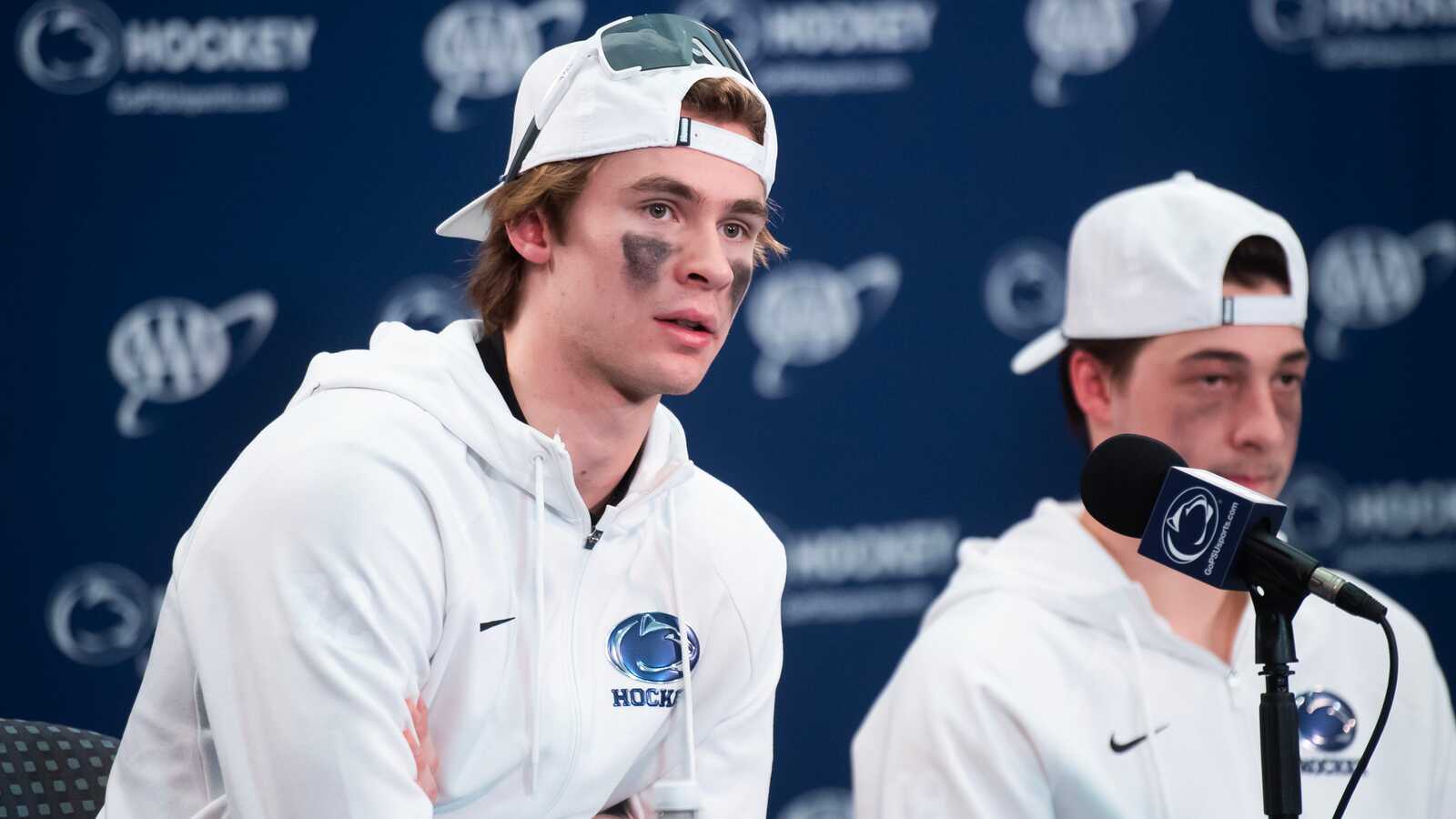 2026 NHL Draft Rankings: Final Top 120