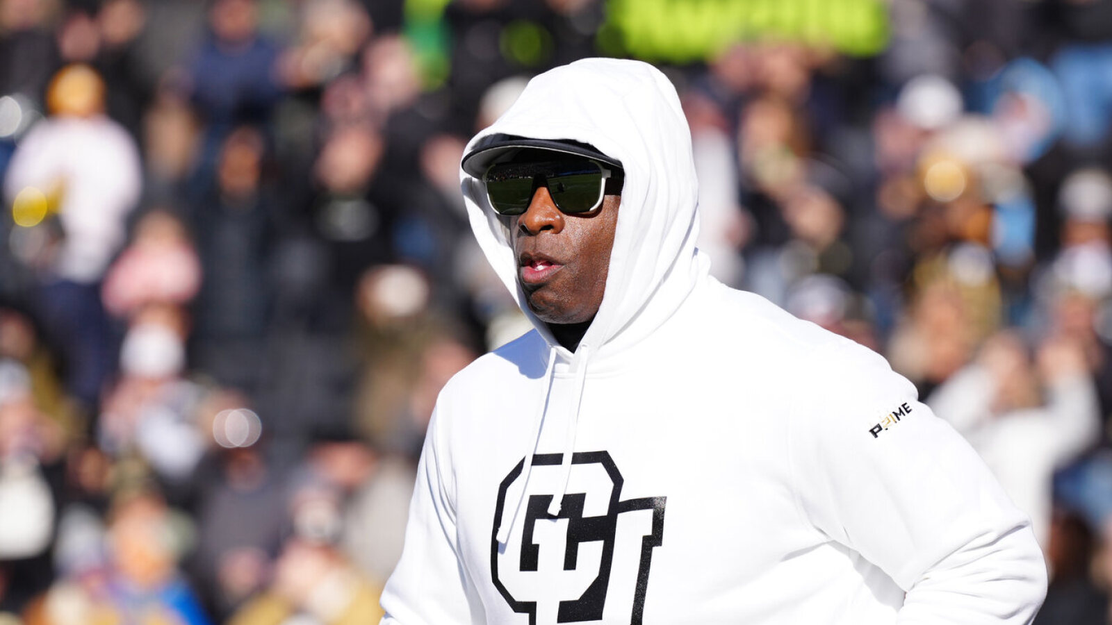 sanders-cowboys-rumors-gain-steam-bombsh