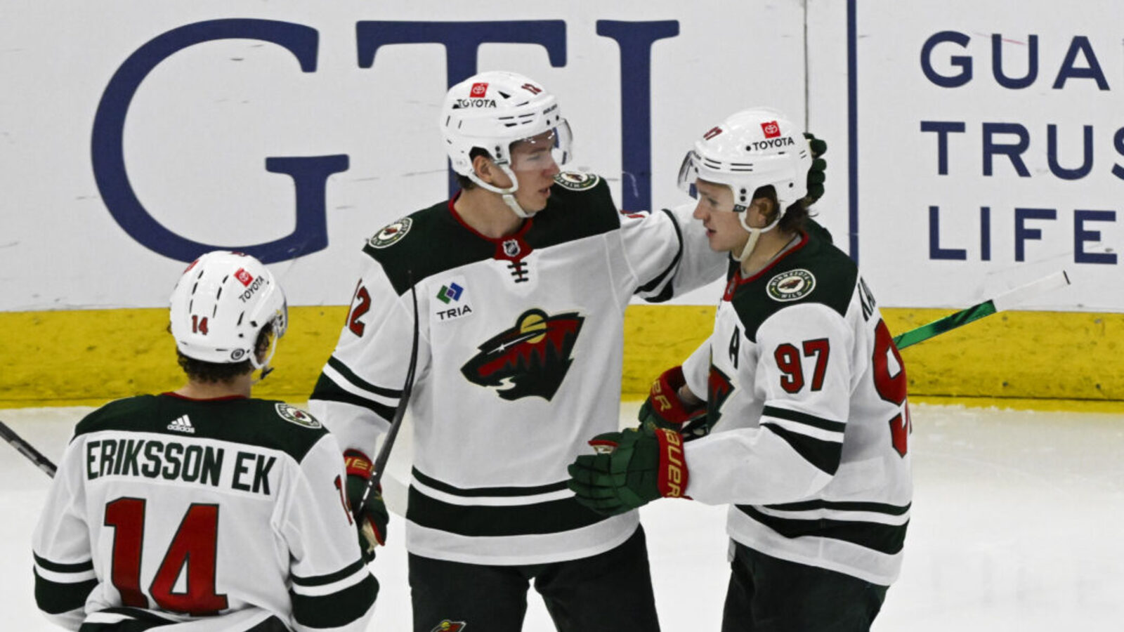 NHL News